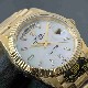 ROLEX   Day Date 40 RO2076 (18K gold 210g)