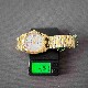 ROLEX   Day Date 40 RO2076 (18K gold 210g)
