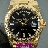 ROLEX   Day Date 40 RO2077 (18K gold 210g)