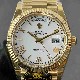 ROLEX   Day Date 40 RO2078 (18K gold 210g)