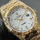 ROLEX   Day Date 40 RO2078 (18K gold 210g)