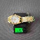 ROLEX   Day Date 40 RO2078 (18K gold 210g)