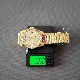 ROLEX   Day Date 40 RO2079 (18K gold 210g)