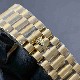 ROLEX   Day Date 40 RO2079 (18K gold 210g)