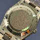 ROLEX   Day Date 40 RO2080 (18K gold 210g)