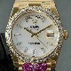 ROLEX   Day Date 40 RO2081 (18K gold 210g)