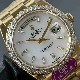 ROLEX   Day Date 40 RO2081 (18K gold 210g)