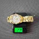 ROLEX   Day Date 40 RO2081 (18K gold 210g)