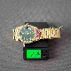 ROLEX   Day Date 40 RO2082 (18K gold 210g)