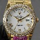 ROLEX   Day Date 40 RO2083 (18K gold 210g)