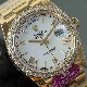 ROLEX   Day Date 40 RO2083 (18K gold 210g)