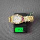 ROLEX   Day Date 40 RO2083 (18K gold 210g)