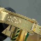 ROLEX   Day Date 40 RO2083 (18K gold 210g)