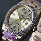 ROLEX   Day Date 40 RO2084 (18K gold 210g)