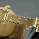 ROLEX   Day Date 40 RO2084 (18K gold 210g)