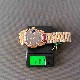 ROLEX   Day Date 40 RO2085 (18K gold 210g)