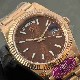 ROLEX   Day Date 40 RO2086 (18K gold 210g)