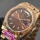 ROLEX   Day Date 40 RO2086 (18K gold 210g)