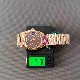ROLEX   Day Date 40 RO2086 (18K gold 210g)
