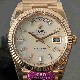 ROLEX   Day Date 40 RO2087 (18K gold 210g)