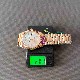ROLEX   Day Date 40 RO2087 (18K gold 210g)