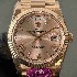 ROLEX   Day Date 40 RO2088 (18K gold 210g)