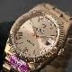 ROLEX   Day Date 40 RO2088 (18K gold 210g)