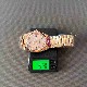 ROLEX   Day Date 40 RO2088 (18K gold 210g)