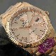 ROLEX   Day Date 40 RO2088 (18K gold 210g)