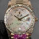 ROLEX   Day Date 40 RO2089 (18K gold 210g)