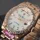 ROLEX   Day Date 40 RO2089 (18K gold 210g)