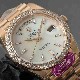 ROLEX   Day Date 40 RO2089 (18K gold 210g)