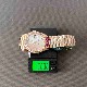 ROLEX   Day Date 40 RO2089 (18K gold 210g)