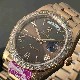 ROLEX   Day Date 40 RO2090 (18K gold 210g)