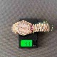 ROLEX   Day Date 40 RO2091 (18K gold 210g)