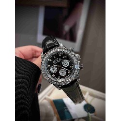 ROLEX     A Cosmograph Daytona RO2092