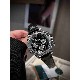 ROLEX     A Cosmograph Daytona RO2092