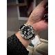 ROLEX     A Cosmograph Daytona RO2092