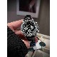 ROLEX     A Cosmograph Daytona RO2092