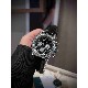 ROLEX     A Cosmograph Daytona RO2092