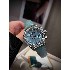 ROLEX     A Cosmograph Daytona RO2093
