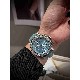 ROLEX     A Cosmograph Daytona RO2093