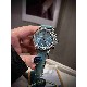 ROLEX     A Cosmograph Daytona RO2093
