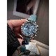 ROLEX     A Cosmograph Daytona RO2093