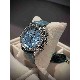 ROLEX     A Cosmograph Daytona RO2093
