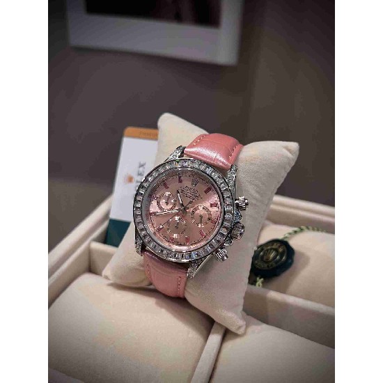 ROLEX     A Cosmograph Daytona RO2094