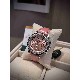 ROLEX     A Cosmograph Daytona RO2094