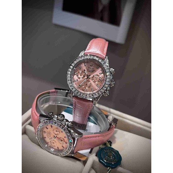 ROLEX     A Cosmograph Daytona RO2094