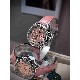 ROLEX     A Cosmograph Daytona RO2094