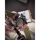 ROLEX     A Cosmograph Daytona RO2094